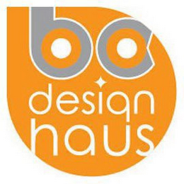 BC DESIGN HAUS