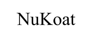 NUKOAT