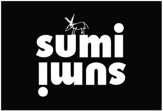 SUMI SUMI