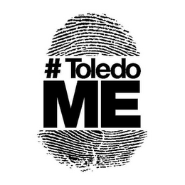 # TOLEDO ME