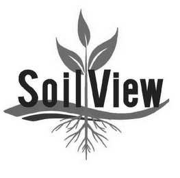 SOIL VIEW