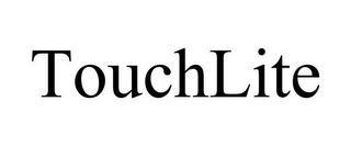 TOUCHLITE