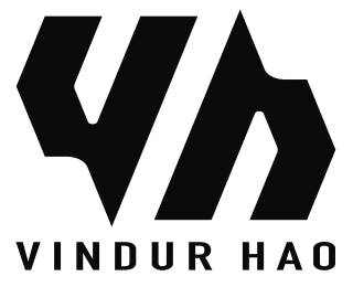 VH VINDUR HAO