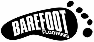 BAREFOOT FLOORING