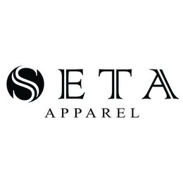 SETA APPAREL