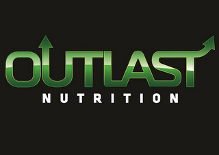 OUTLAST NUTRITION