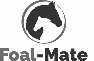 FOAL-MATE