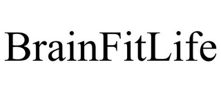 BRAINFITLIFE