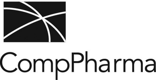 COMPPHARMA