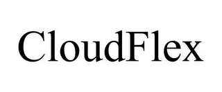 CLOUDFLEX