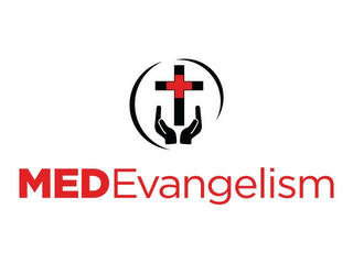 MEDEVANGELISM