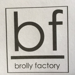 BF BROLLY FACTORY