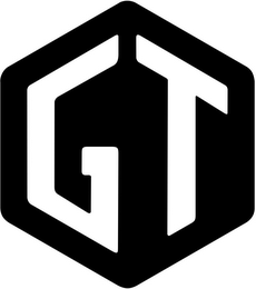 GT