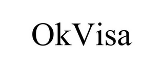 OKVISA