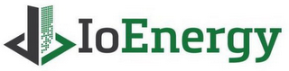 IOENERGY