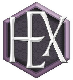 HEX