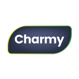 CHARMY