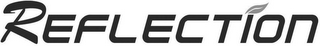 REFLECTION