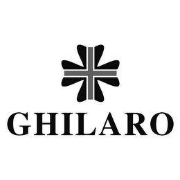 GHILARO