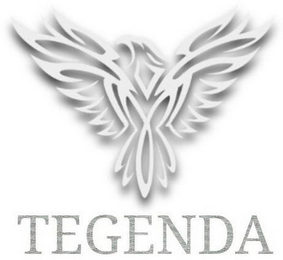 TEGENDA