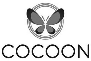 COCOON