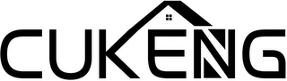 CUKENG