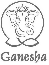 GANESHA