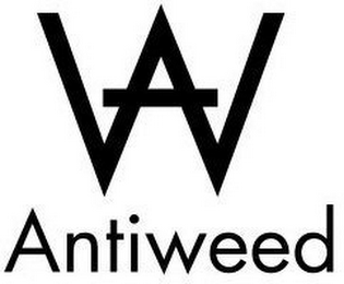 AW ANTIWEED