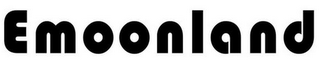 EMOONLAND