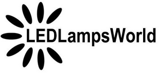 LEDLAMPSWORLD