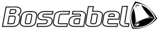 BOSCABEL