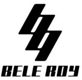 BELE ROY