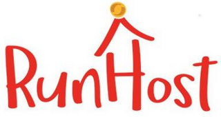 RUNHOST