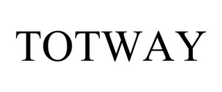 TOTWAY