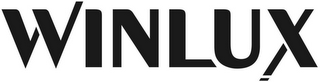 WINLUX