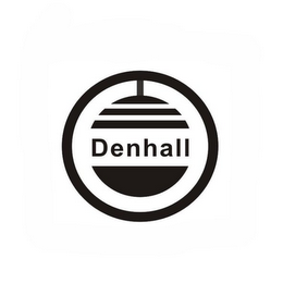 DENHALL