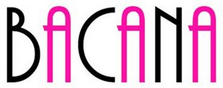 BACANA