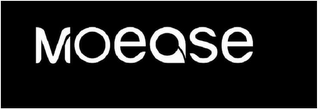 MOEASE