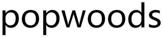 POPWOODS