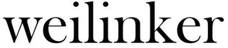 WEILINKER