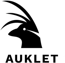 AUKLET