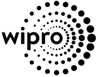 WIPRO