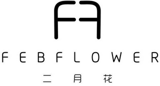 FF FEBFLOWER