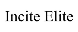 INCITE ELITE