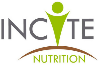 INCITE NUTRITION