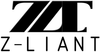 ZLT Z-LIANT