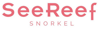 SEEREEF SNORKEL