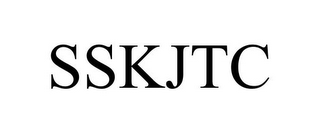 SSKJTC