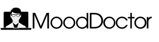 MOODDOCTOR