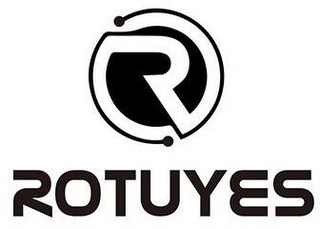 R ROTUYES